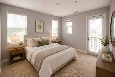 52 Shadowbrook, Irvine, CA 92604 - Photo 9
