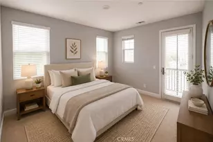 52 Shadowbrook, Irvine, CA 92604 - Photo 9