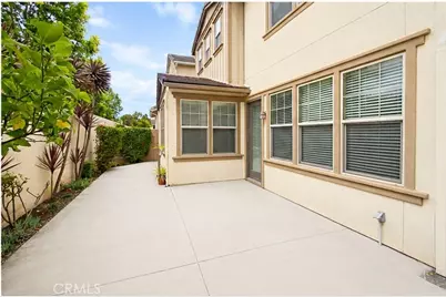 52 Shadowbrook, Irvine, CA 92604 - Photo 13