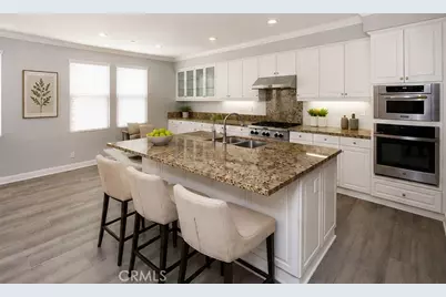52 Shadowbrook, Irvine, CA 92604 - Photo 5