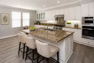52 Shadowbrook, Irvine, CA 92604 - Photo 5