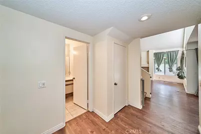 380 Deerfield, Irvine, CA 92606 - Photo 7