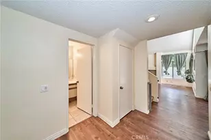 380 Deerfield, Irvine, CA 92606 - Photo 7