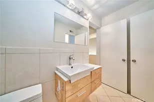 380 Deerfield, Irvine, CA 92606 - Photo 21