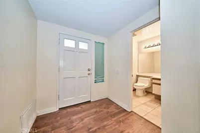 380 Deerfield, Irvine, CA 92606 - Photo 9
