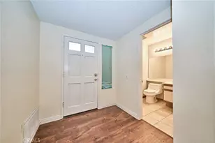 380 Deerfield, Irvine, CA 92606 - Photo 9