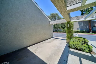 380 Deerfield, Irvine, CA 92606 - Photo 3
