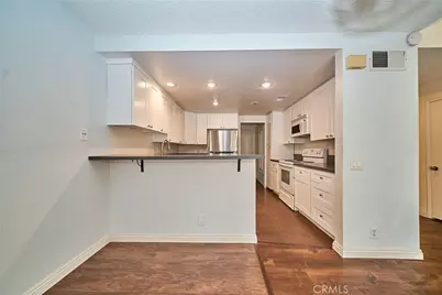 380 Deerfield, Irvine, CA 92606 - Photo 15