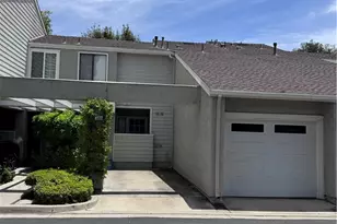 380 Deerfield, Irvine, CA 92606 - Photo 1