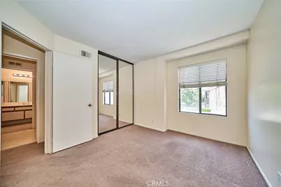 380 Deerfield, Irvine, CA 92606 - Photo 27