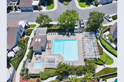 380 Deerfield, Irvine, CA 92606 - Photo 5