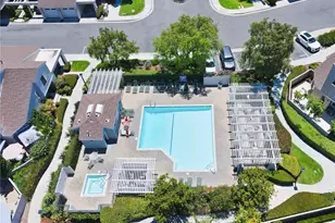 380 Deerfield, Irvine, CA 92606 - Photo 5