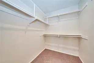 380 Deerfield, Irvine, CA 92606 - Photo 23