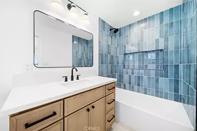 7645 Hilton Avenue, Yucca Valley, CA 92284 - Photo 17
