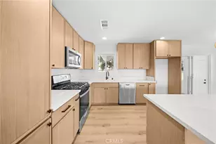 7645 Hilton Ave, Yucca Valley, CA 92284 - Photo 9