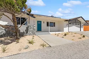 7645 Hilton Ave, Yucca Valley, CA 92284 - Photo 27