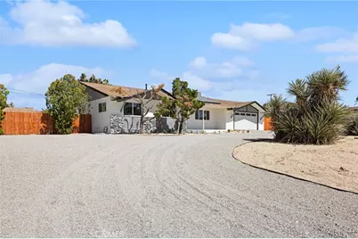 7645 Hilton Avenue, Yucca Valley, CA 92284 - Photo 29