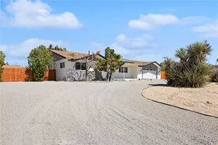7645 Hilton Ave, Yucca Valley, CA 92284 - Photo 29