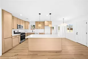 7645 Hilton Ave, Yucca Valley, CA 92284 - Photo 1