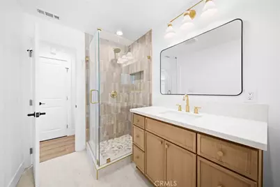 7645 Hilton Avenue, Yucca Valley, CA 92284 - Photo 3