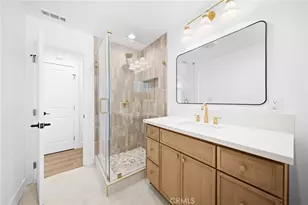 7645 Hilton Ave, Yucca Valley, CA 92284 - Photo 3