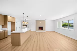 7645 Hilton Ave, Yucca Valley, CA 92284 - Photo 5