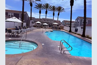 39 El Paseo, Newport Beach, CA 92663 - Photo 39
