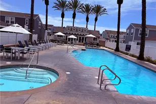 39 El Paseo, Newport Beach, CA 92663 - Photo 39