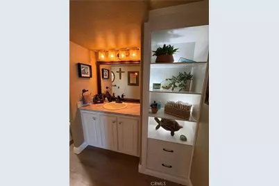 39 El Paseo, Newport Beach, CA 92663 - Photo 25