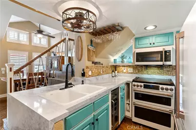 39 El Paseo, Newport Beach, CA 92663 - Photo 3