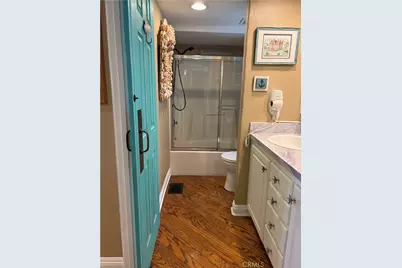 39 El Paseo, Newport Beach, CA 92663 - Photo 19