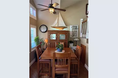 39 El Paseo, Newport Beach, CA 92663 - Photo 13