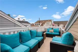 39 El Paseo, Newport Beach, CA 92663 - Photo 23