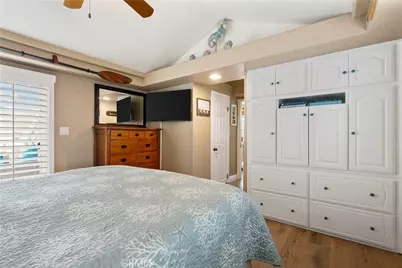 39 El Paseo, Newport Beach, CA 92663 - Photo 21