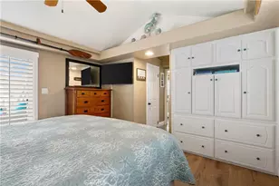 39 El Paseo, Newport Beach, CA 92663 - Photo 21