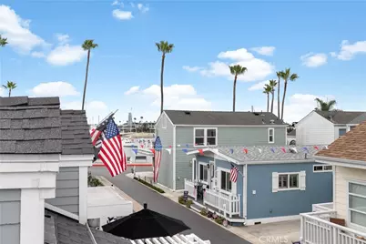 39 El Paseo, Newport Beach, CA 92663 - Photo 25