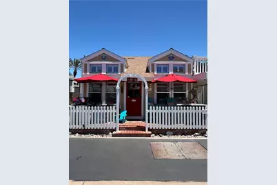 39 El Paseo, Newport Beach, CA 92663 - Photo 1