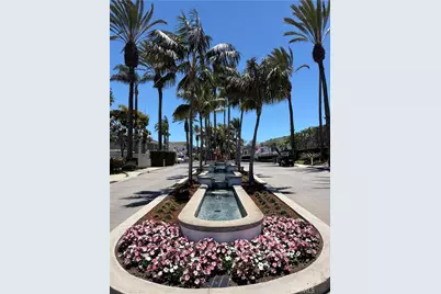 39 El Paseo, Newport Beach, CA 92663 - Photo 29