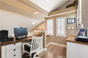 39 El Paseo, Newport Beach, CA 92663 - Photo 19