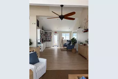 39 El Paseo, Newport Beach, CA 92663 - Photo 45