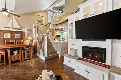 39 El Paseo, Newport Beach, CA 92663 - Photo 9