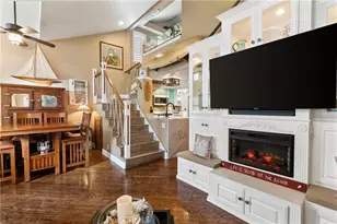 39 El Paseo, Newport Beach, CA 92663 - Photo 9