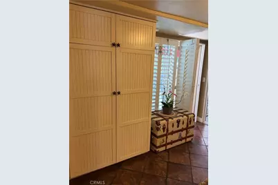 39 El Paseo, Newport Beach, CA 92663 - Photo 17