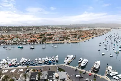 39 El Paseo, Newport Beach, CA 92663 - Photo 35