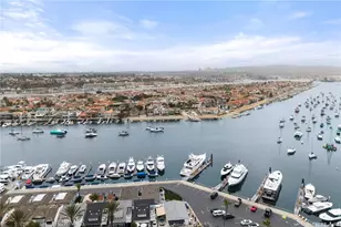 39 El Paseo, Newport Beach, CA 92663 - Photo 35