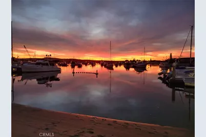 39 El Paseo, Newport Beach, CA 92663 - Photo 29