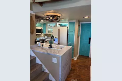 39 El Paseo, Newport Beach, CA 92663 - Photo 7
