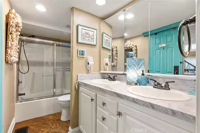 39 El Paseo, Newport Beach, CA 92663 - Photo 15