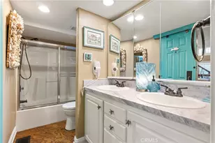 39 El Paseo, Newport Beach, CA 92663 - Photo 15