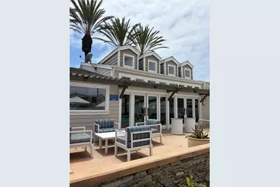 39 El Paseo, Newport Beach, CA 92663 - Photo 41